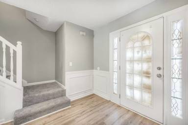 Main picture of 7350 Spoleto Loop