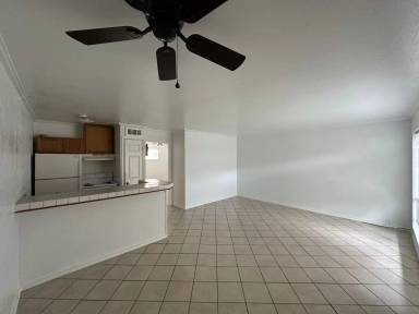 Main picture of 820 W Alabama St