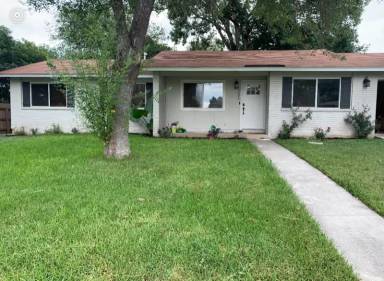 Main picture of 3606 Fred Ross Ln