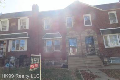 Main picture of 6327 Jackson St