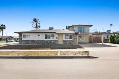 Main picture of 8266 Boxwood Ave