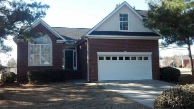 Main picture of 117 Forest Trail Ct