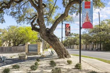 Main picture of Maxwell Townhomes