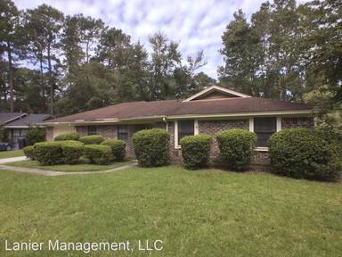 Main picture of 210 Westminister Rd