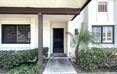 Main picture of 2505 Navarra Dr