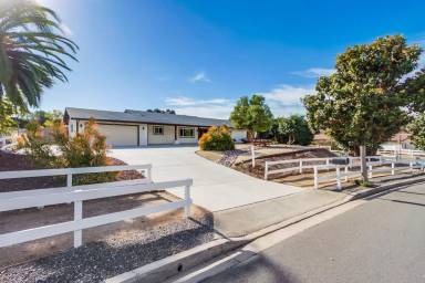 Main picture of 5847 Jeffries Ranch Rd