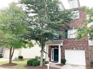 Main picture of 418 Woodbark Ct