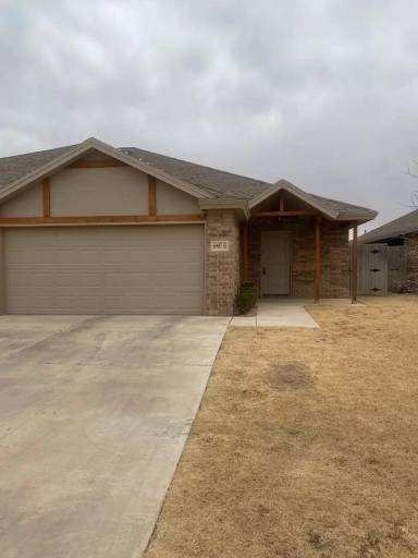 Main picture of 6907 67th St