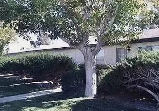 Main picture of 2762 Sycamore Ave