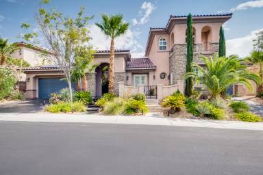 Main picture of 618 Tandoori Ln