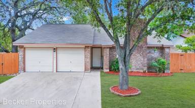 Main picture of 6507 Forest Vlg