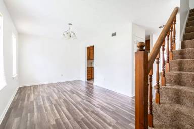 Main picture of 5809 Sheldon Ct