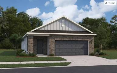 Main picture of 10035 Tiger Flower Ln