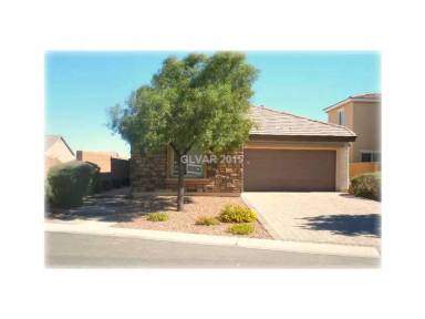 Main picture of 6566 Macdoogle St
