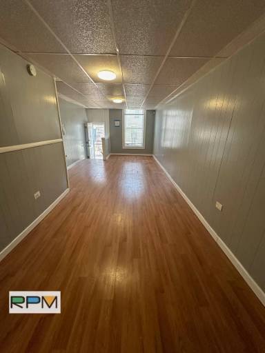 Main picture of 518 N Glover St