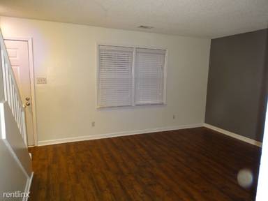 Main picture of 3808 Marcom St