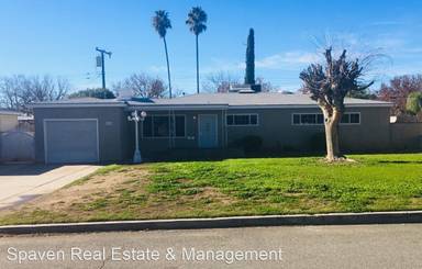Main picture of 6666 Roca Cir