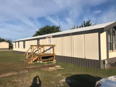 Main picture of 10932 County Road 1515