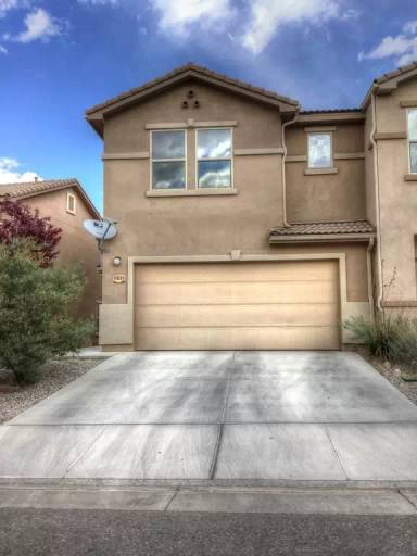 Main picture of 10843 Fort Point Ln NE