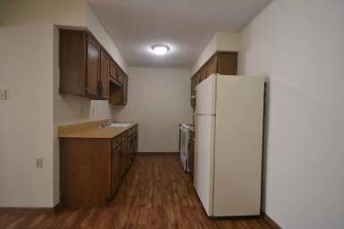 Main picture of 710 Elm Dr