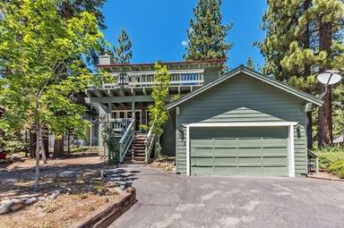 Main picture of 830 Ellen Ct