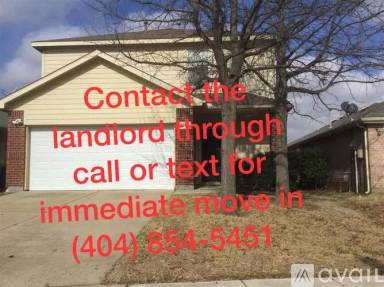 Main picture of 11908 Grizzly Bear Dr
