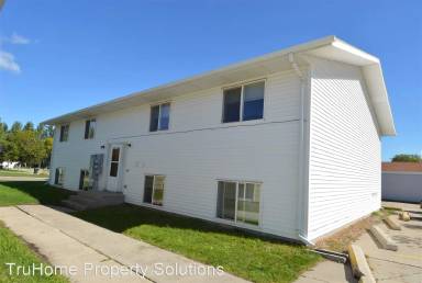 Main picture of 4805 7th Ave N