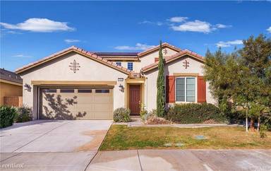 Main picture of 15640 Allspice Ln