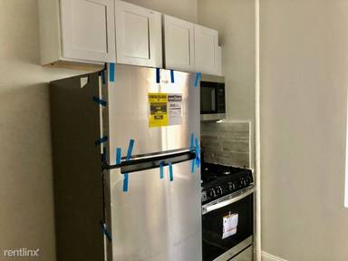 Main picture of 6000 Monroe Pl