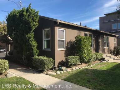Main picture of 226 N 2nd St