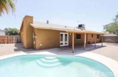 Main picture of 12849 N 36th Dr