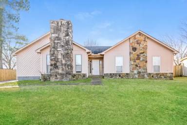 Main picture of 6793 Coral Hill Dr