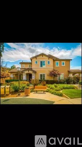 Main picture of 360 Borden Rd