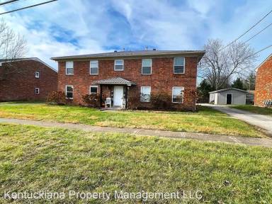 Main picture of 9711 Hudson Ln