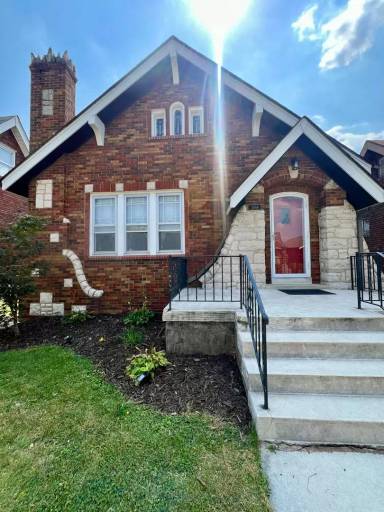 Main picture of 5644 Milentz Ave