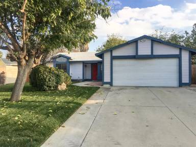 Main picture of 850 Truman Ct