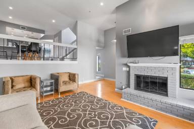Main picture of 3512 Mission Mesa Way