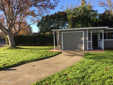 Main picture of 3148 Dover Way