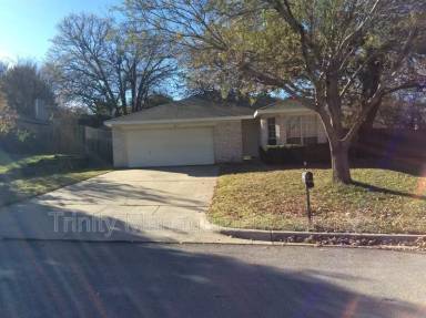 Main picture of 217 Merlin Dr