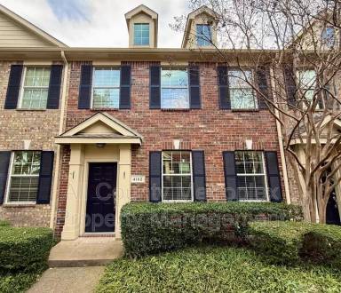 Main picture of 4162 Kyndra Cir