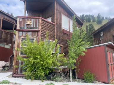 Main picture of 279 Jumbo Vista Way