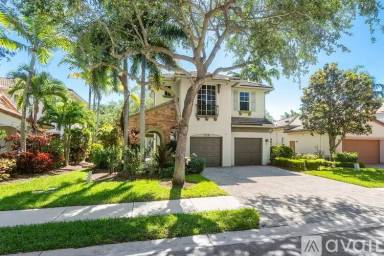 Main picture of 1714 Nature Ct
