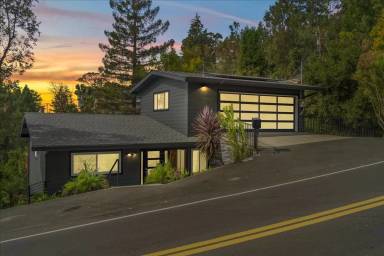 Main picture of 6201 Snake Rd