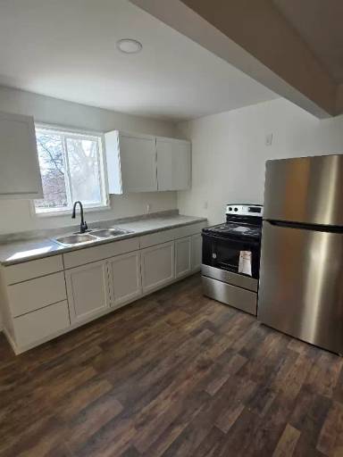 Main picture of 113 Lashmet Dr
