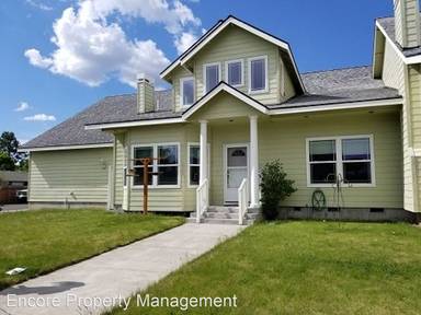 Main picture of 2727 SW Metolius Ave