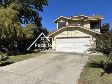 Main picture of 7682 River Village Dr
