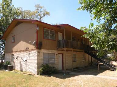 Main picture of 1255 Keeland Lane - 6