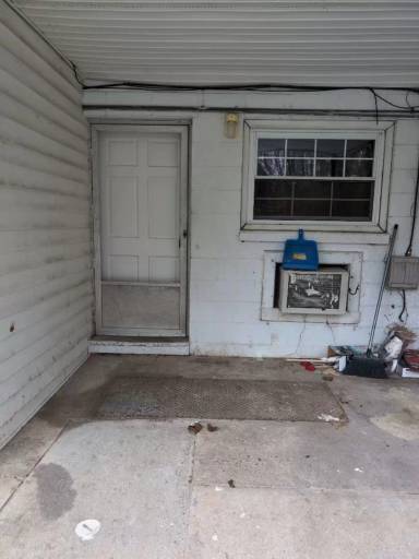 Main picture of 112 Circle Hill Dr