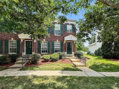 Main picture of 311 Heritage Commons Cir