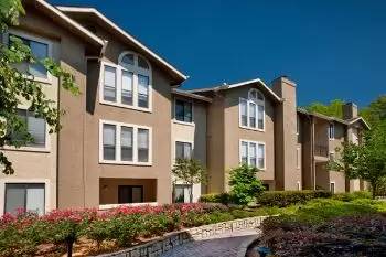 Main picture of Aventura Dunwoody